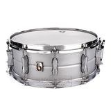 British Drum Company Aviator Snare Drum 14x5.5