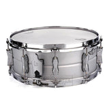 British Drum Company Aviator Snare Drum 14x5.5