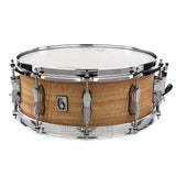 British Drum Company Maverick Snare Drum 14x5.5
