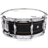 British Drum Company Merlin Snare Drum 14x5.5