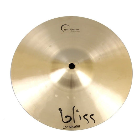 Dream Bliss Splash - 10