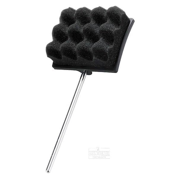 Tama BS10QS Soft Sound Bass Drum Beater