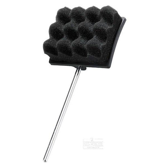 Tama BS10QS Soft Sound Bass Drum Beater