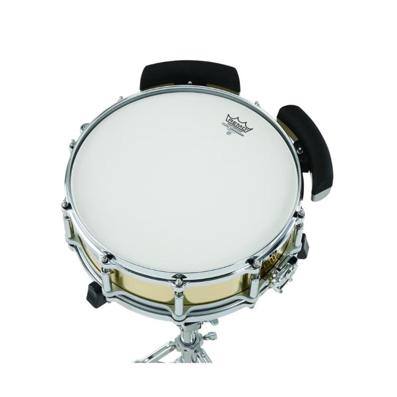 Roland BT-1 Bar Trigger Pad