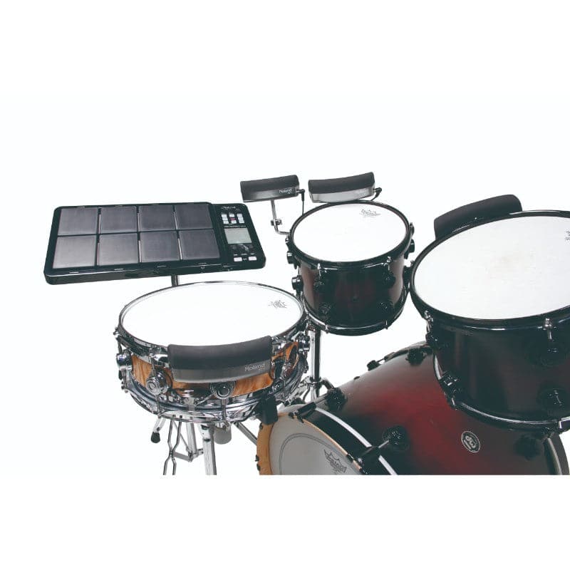 Roland BT-1 Bar Trigger Pad