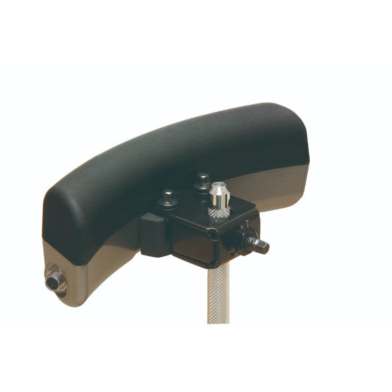 Roland BT-1 Bar Trigger Pad