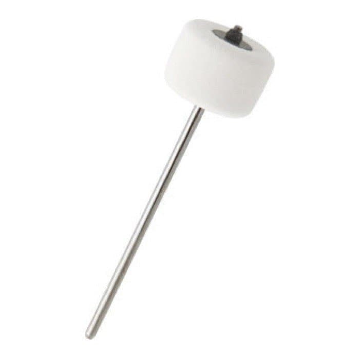 Yamaha BT-910A Felt Bass Drum Beater