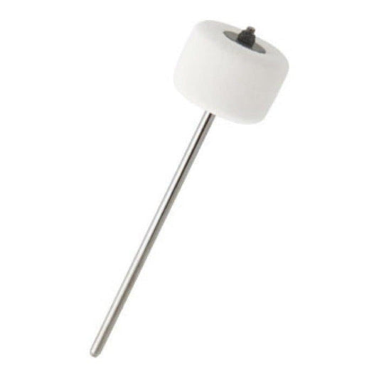 Yamaha BT-910A Felt Bass Drum Beater