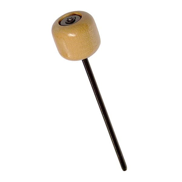 Yamaha BT-914A Wood Bass Drum Beater
