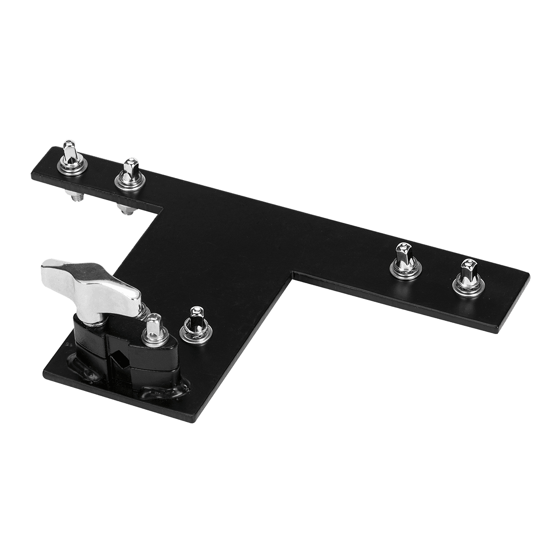 Gon Bops Build-A-Bell Bracket