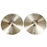 Dream Contact Hi Hat - 15