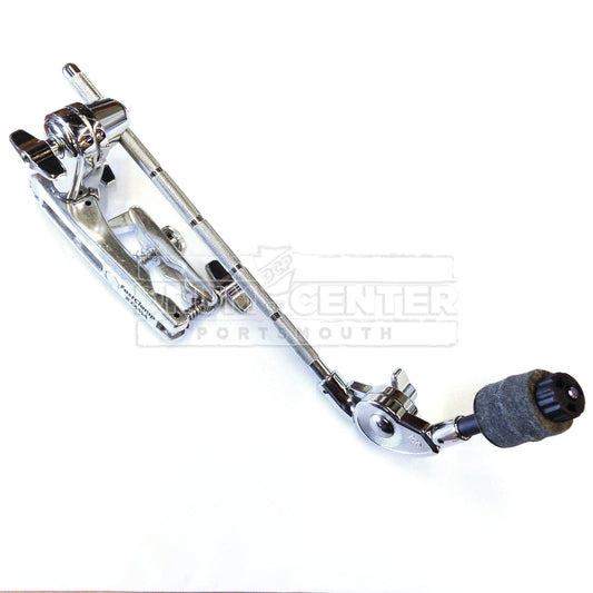 Tama MCA5366 Cymbal Attachment for Cocktail-JAM Kit