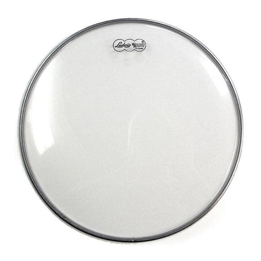 Ludwig C114 Weather Master Extra Thin Snare Side Head 14"