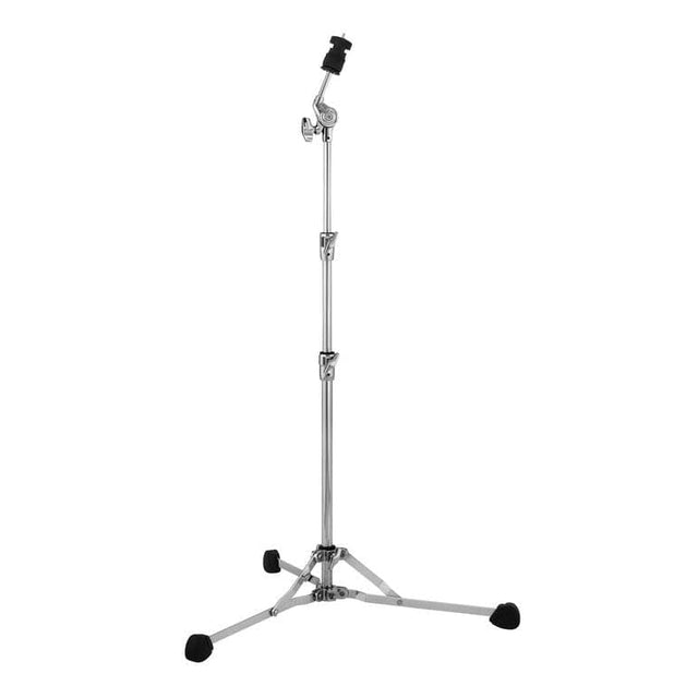 Pearl C150S Convertible Flat-Based Cymbal Stand
