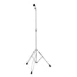 Mapex Rebel Cymbal Stand Double Braced