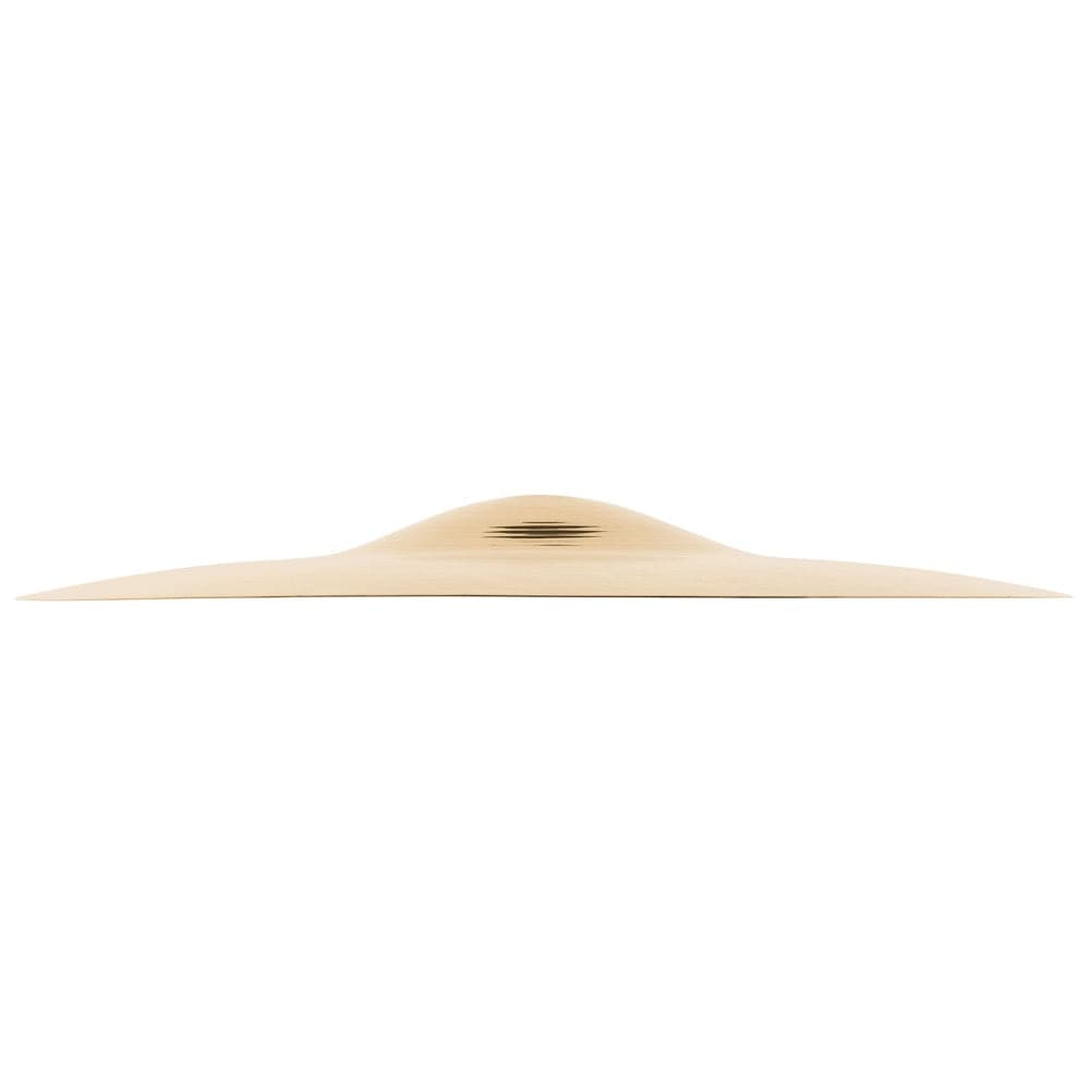 Meinl Candela Percussion Splash Cymbal 10