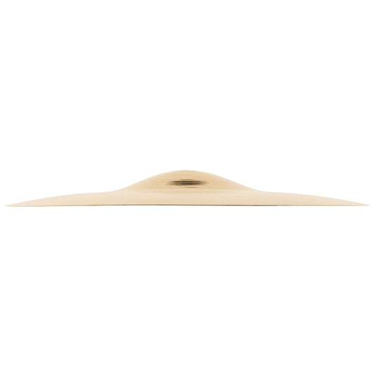 Meinl Candela Percussion Splash Cymbal 10