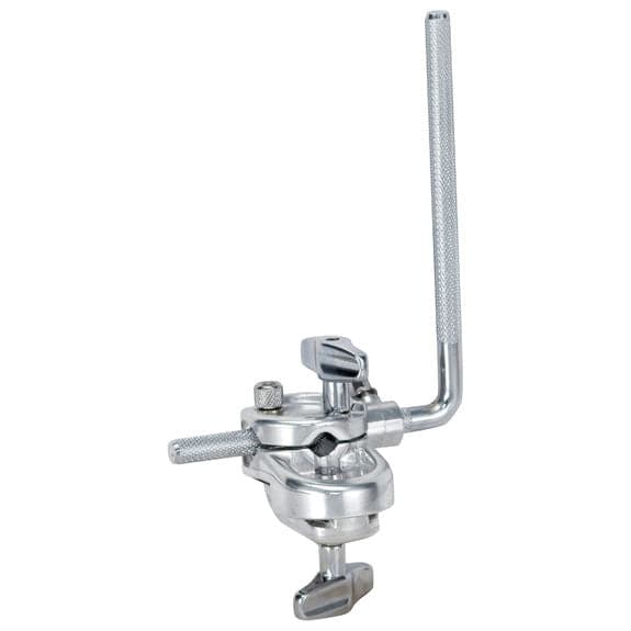 Pearl CA130 Hoop Mounted Cowbell Holder w/L-Arm