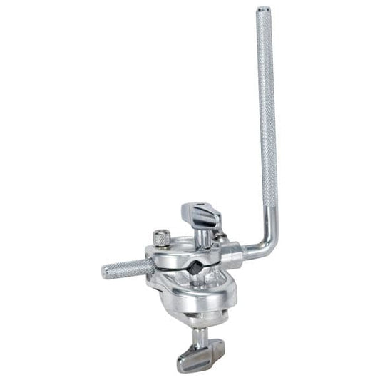 Pearl CA130 Hoop Mounted Cowbell Holder w/L-Arm