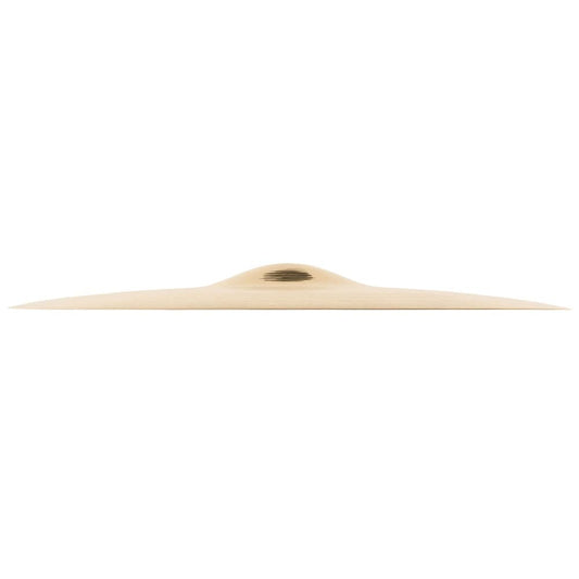 Meinl Candela Percussion Crash Cymbal 14