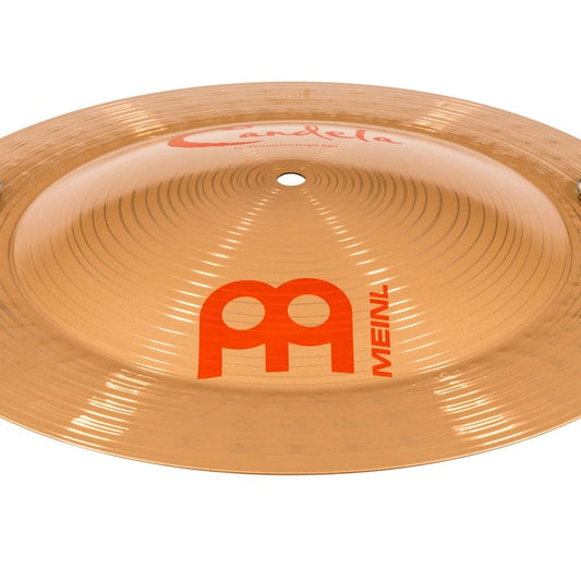 Meinl Candela Percussion Jingle Bell 14