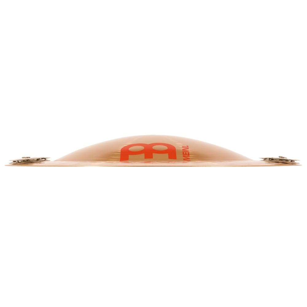 Meinl Candela Percussion Jingle Bell 14