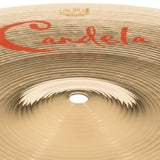 Meinl Candela Percussion Crash Cymbal 16