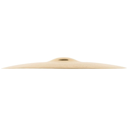 Meinl Candela Percussion Crash/Ride Cymbal 18
