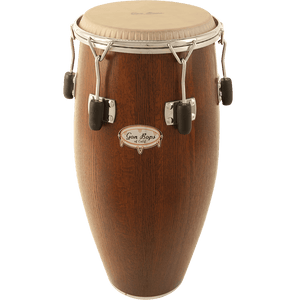 ca_conga_mahogany_1.png?v=