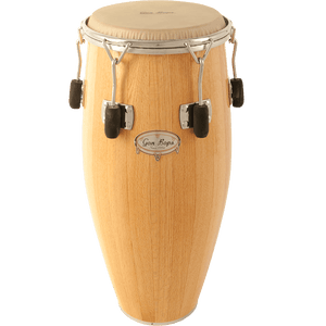 ca_conga_natural_1.png?v=