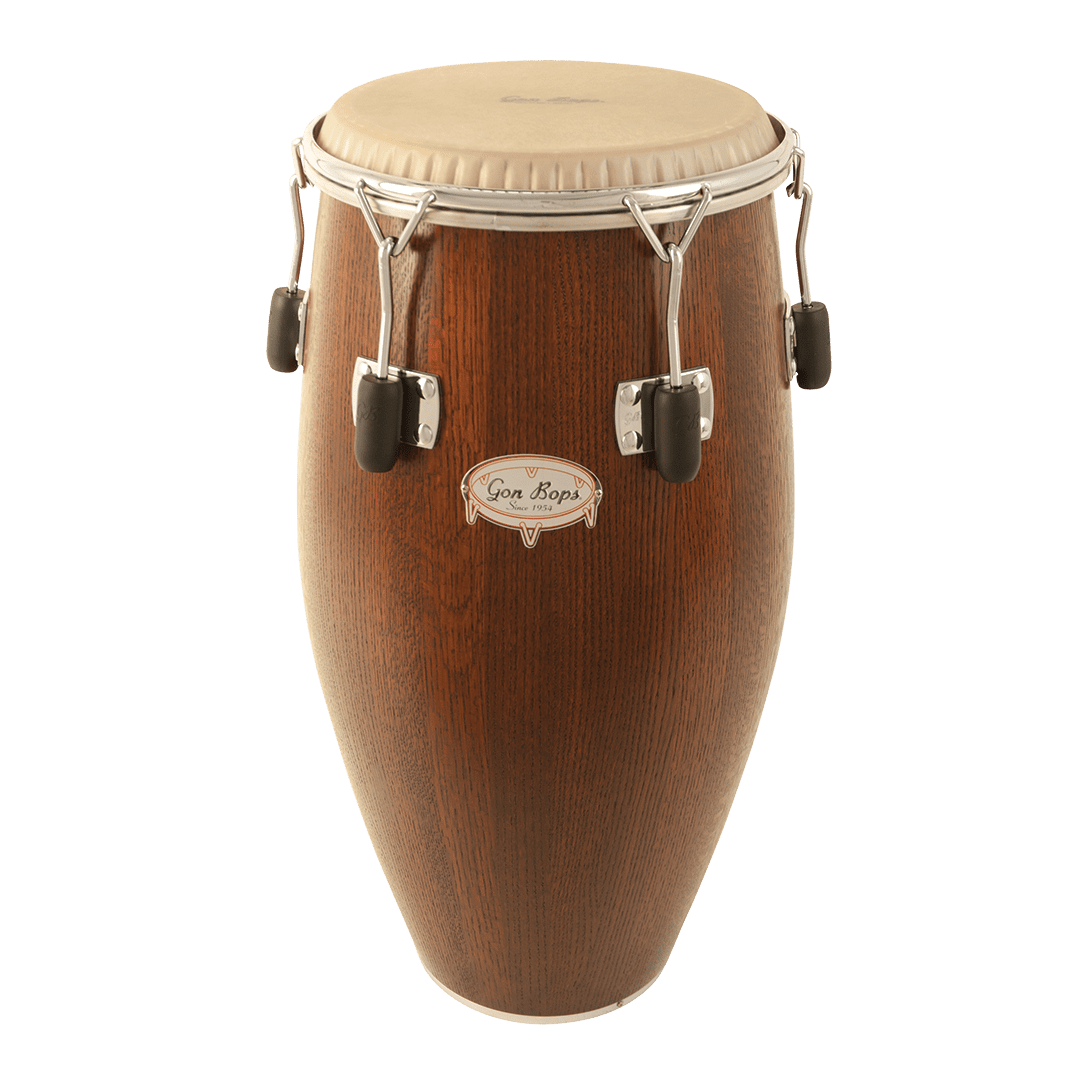 Gon bops deals california series congas