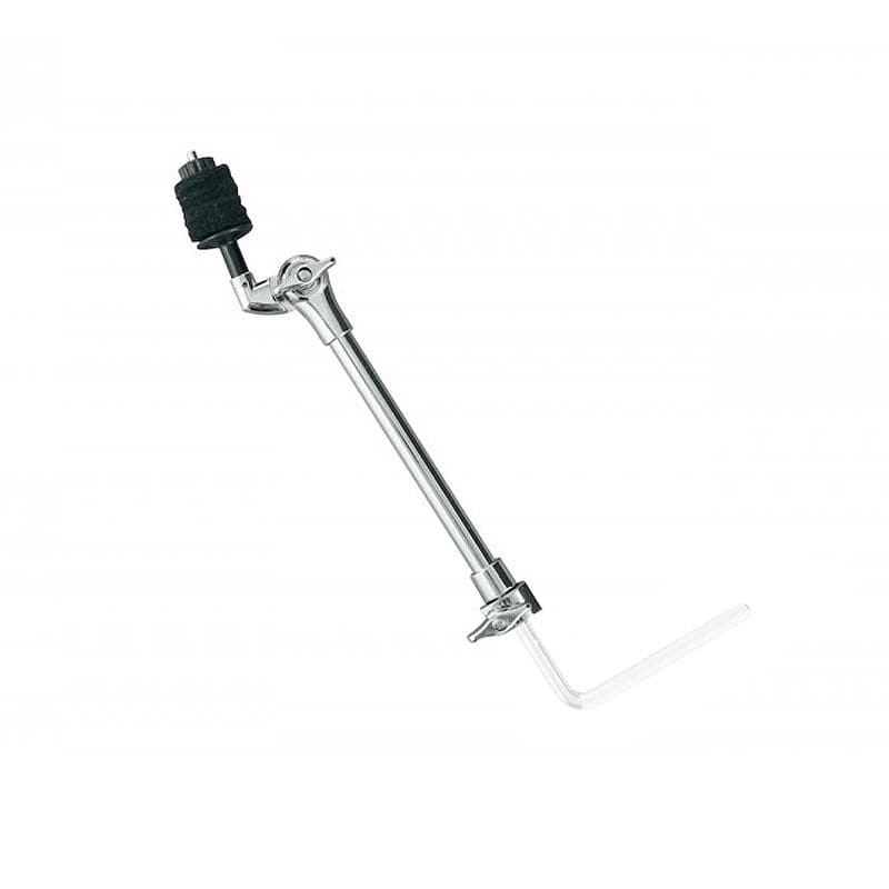 Tama CACLJ1 Cymbal Holder Top Portion for CACLJ