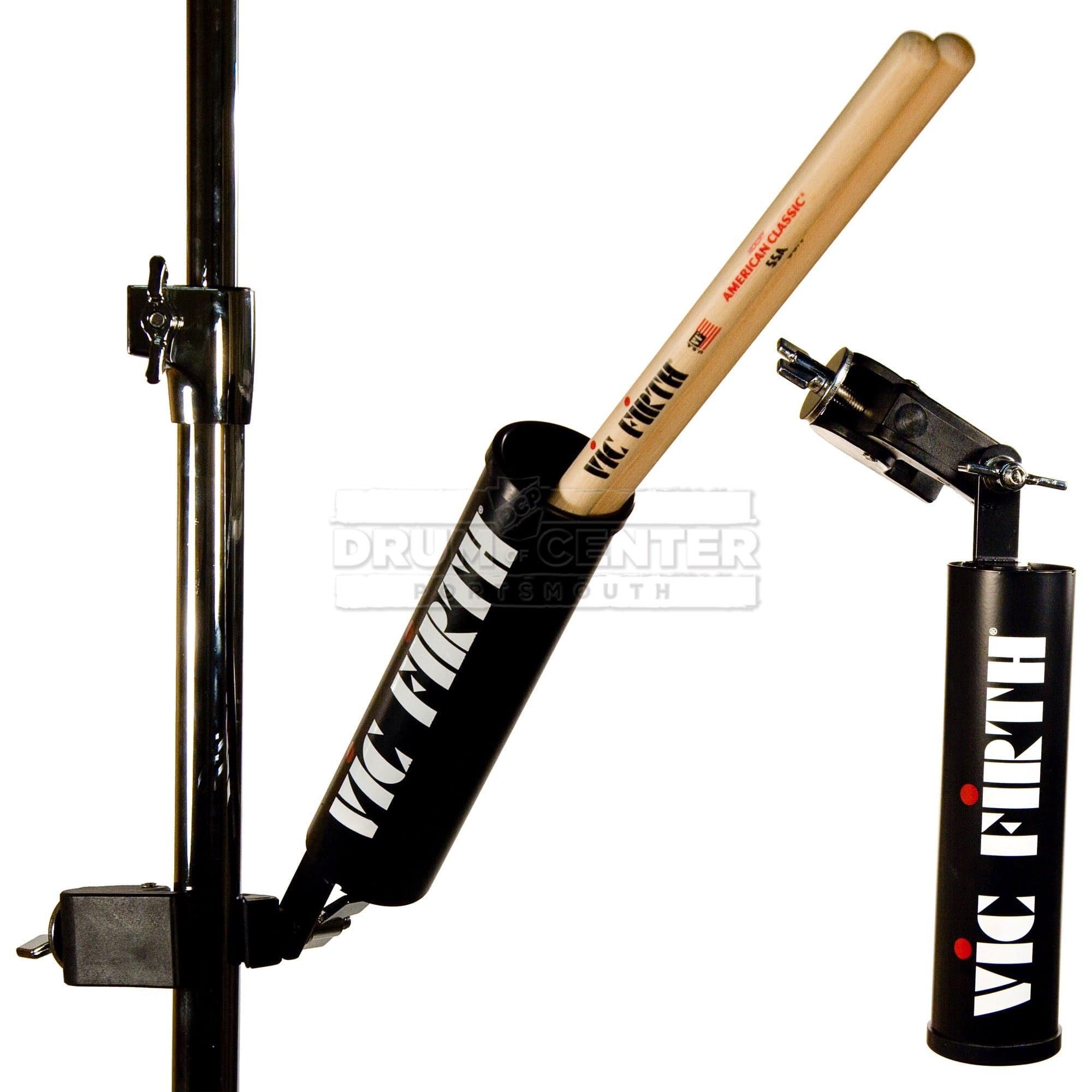 Vic Firth Stick Caddy