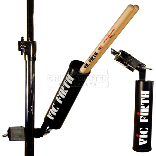Vic Firth Stick Caddy