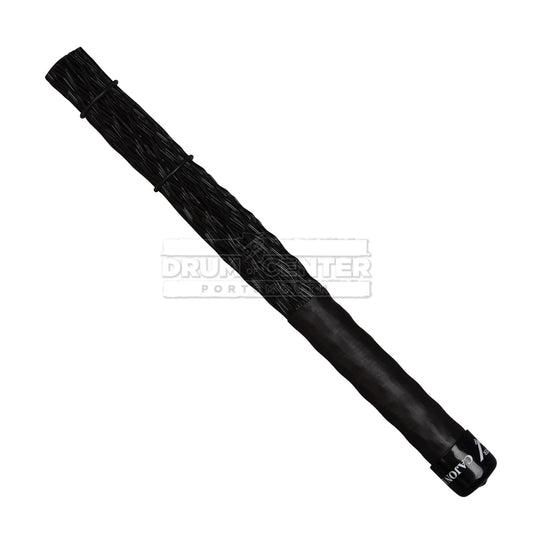 Vater Cajon Stick