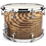 Canopus Harvey Mason Signature Ash/Poplar Snare Drum 14x10