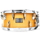Canopus Neo Vintage M4 Snare Drum 14x6.5 Lacquer