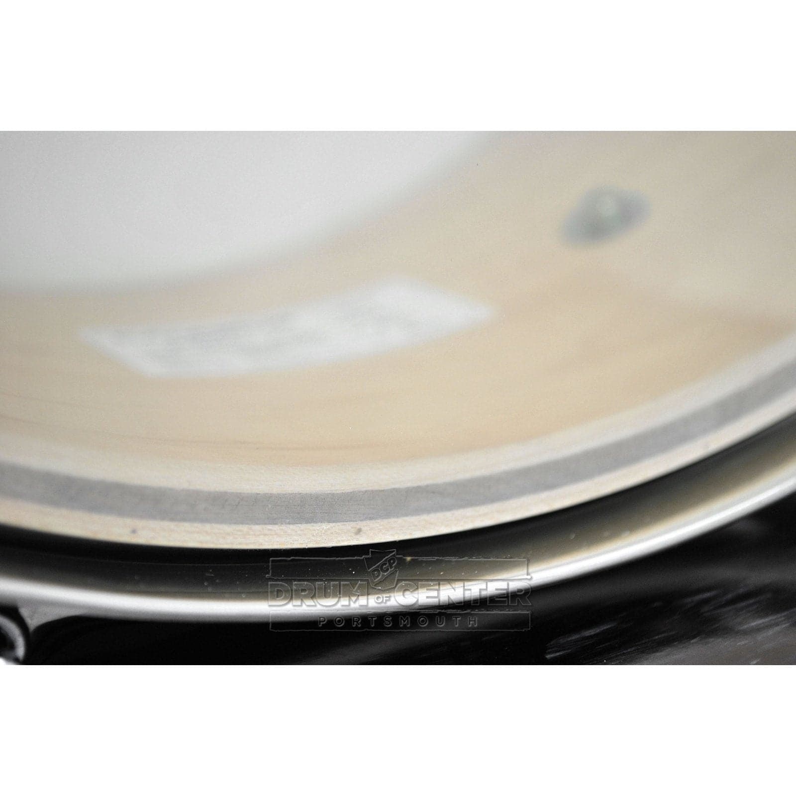 Canopus Neo Vintage 50 M1 Maple/Gumwood Snare Drum 14x5.5