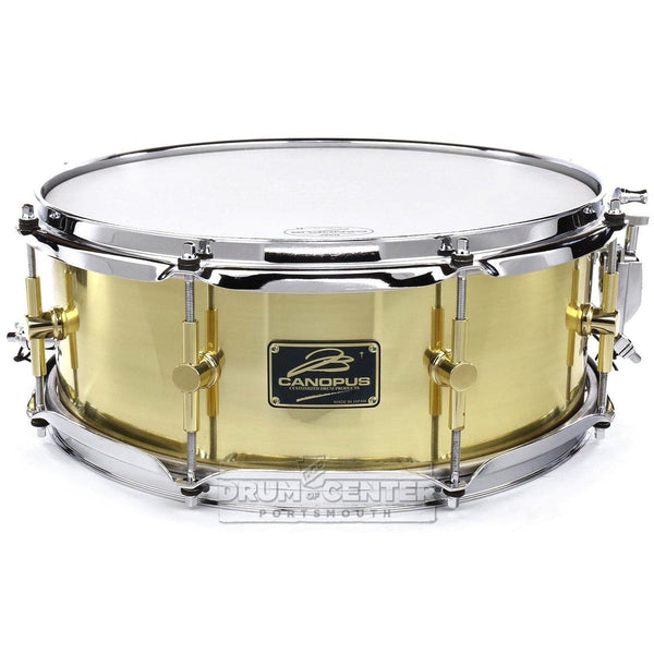 canopus-the-brass-snare-drum-