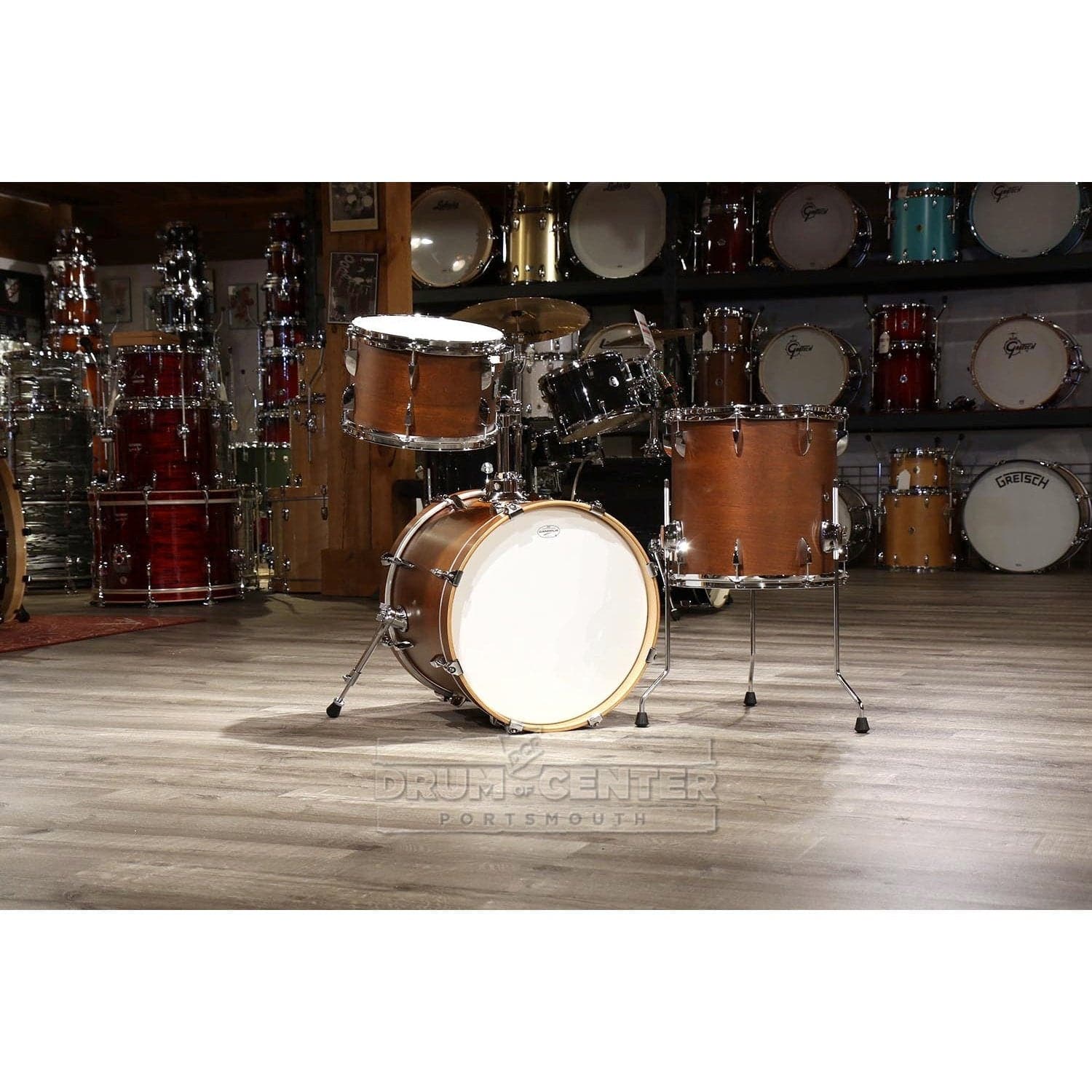 https://drumcenternh.com/cdn/shop/products/canopus-yaiba-3pc-bop-kit-antique-brown-matte-lacquer-back.jpg?v=1695214288