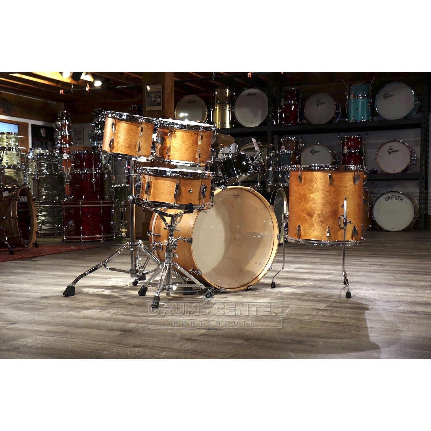 https://drumcenternh.com/cdn/shop/products/canopus-yaiba-4pc-groove-kit-antique-natural-matte-lacquer-back-_1.jpg?v=1695214535