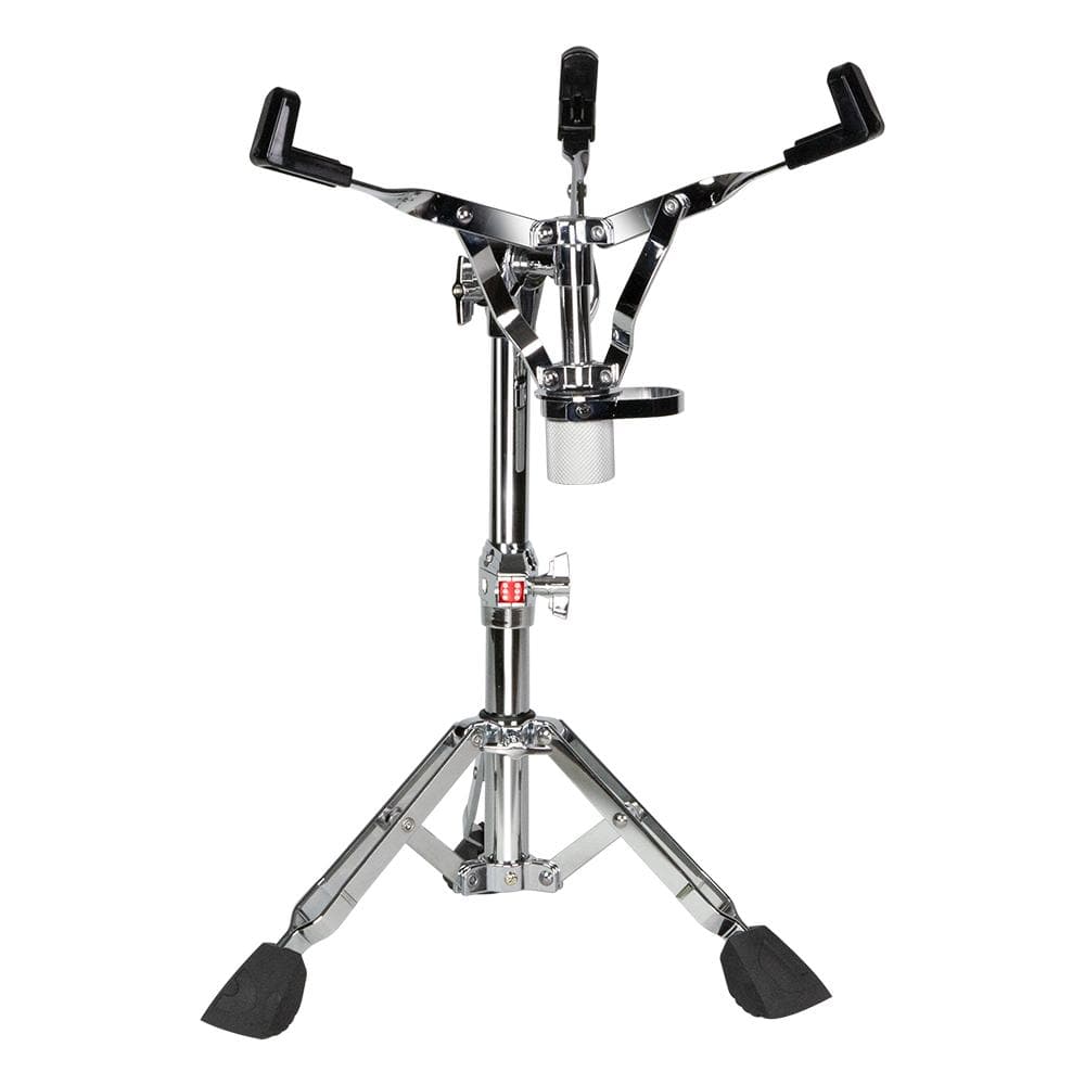 British Drum Company Casino Series Snare Drum Stand