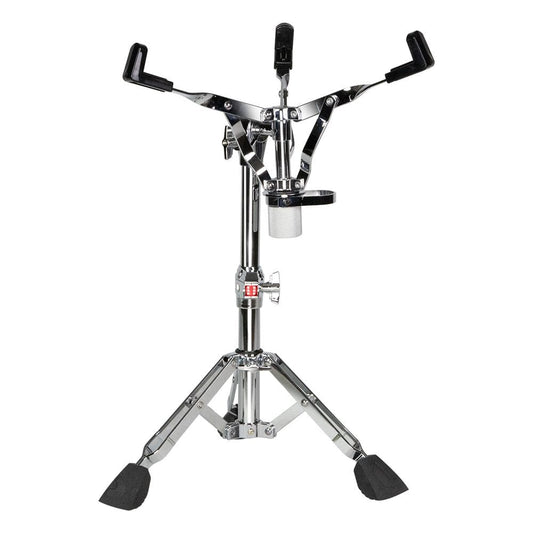 British Drum Company Casino Series Snare Drum Stand