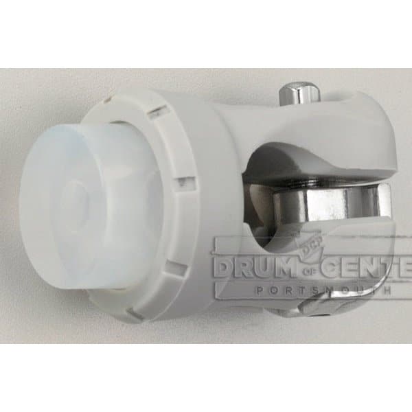 Tama CB900ASH Accu-Strike Cobra Beater Head