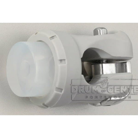 Tama CB900ASH Accu-Strike Cobra Beater Head