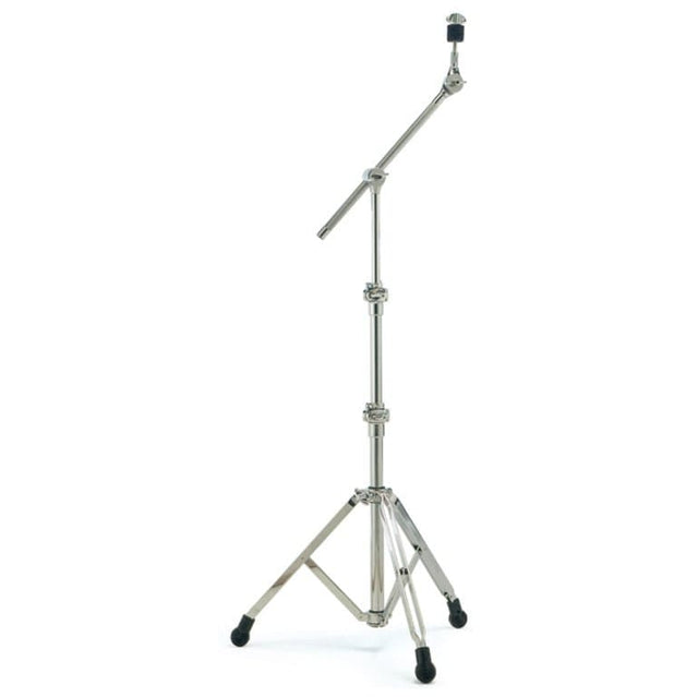 Sonor 600 Series Cymbal Boom Stand