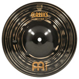 Meinl Classics Custom Dark Splash Cymbal 10
