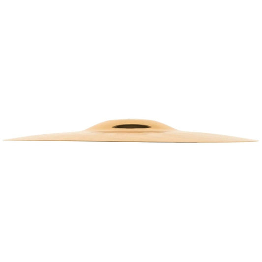 Meinl Classics Custom Splash Cymbal 10