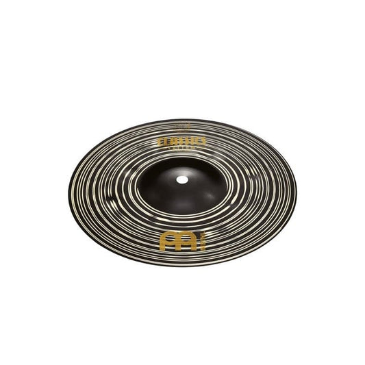Meinl Classics Custom Dark 12" Splash Cymbal