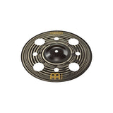 Meinl Classics Custom Dark 12" Trash Splash Cymbal